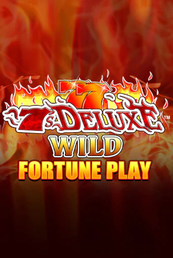 7s Deluxe Wild Fortune Play играть бесплатно | Казино Гранд игровые автоматы