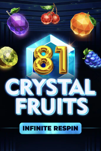 81 Crystal Fruits играть бесплатно | Казино Гранд игровые автоматы