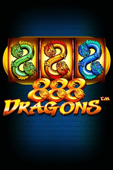 888 Dragons играть бесплатно | Казино Гранд игровые автоматы