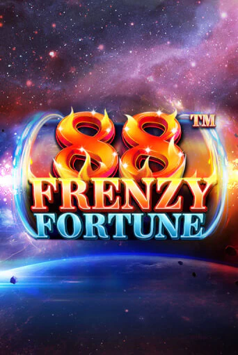 88 Frenzy Fortune играть бесплатно | Казино Гранд игровые автоматы