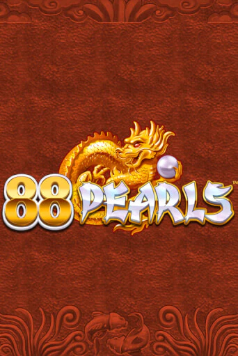 88 Pearls играть бесплатно | Казино Гранд игровые автоматы