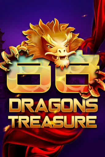 88 Dragons Treasure играть бесплатно | Казино Гранд игровые автоматы