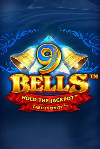 9 Bells играть бесплатно | Казино Гранд игровые автоматы