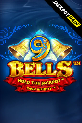 9 Bells JackpotRain играть бесплатно | Казино Гранд игровые автоматы