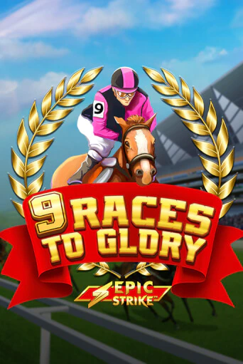 9 Races to Glory играть бесплатно | Казино Гранд игровые автоматы