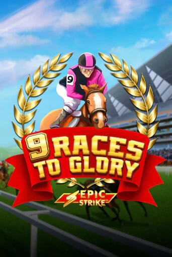 9 Races to Glory играть бесплатно | Казино Гранд игровые автоматы