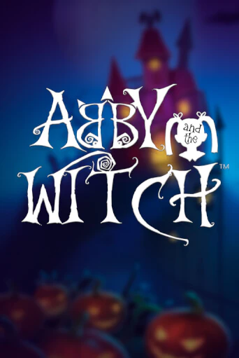 Abby and the Witch играть бесплатно | Казино Гранд игровые автоматы