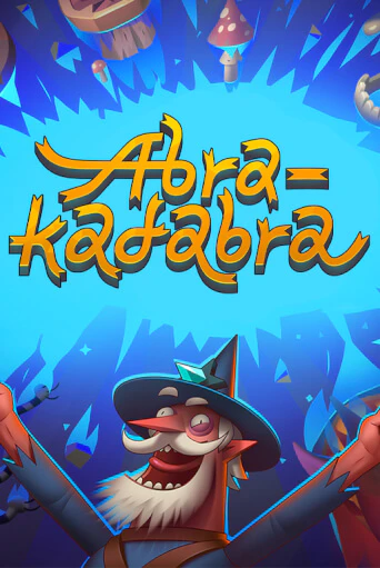 Abrakadabra играть бесплатно | Казино Гранд игровые автоматы