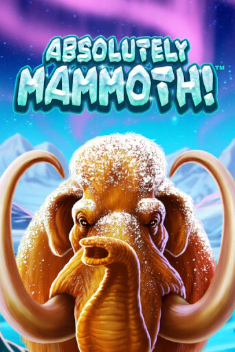 Absolutely Mammoth играть бесплатно | Казино Гранд игровые автоматы