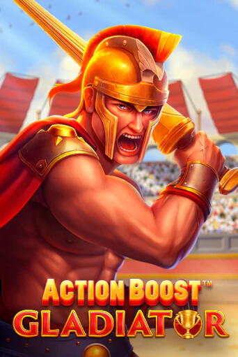Action Boost: Gladiator играть бесплатно | Казино Гранд игровые автоматы