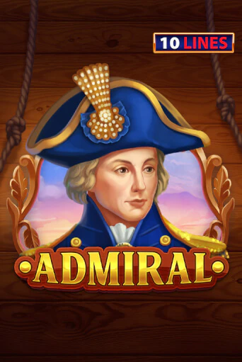 Admiral играть бесплатно | Казино Гранд игровые автоматы