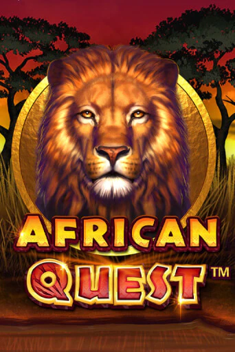 African Quest играть бесплатно | Казино Гранд игровые автоматы