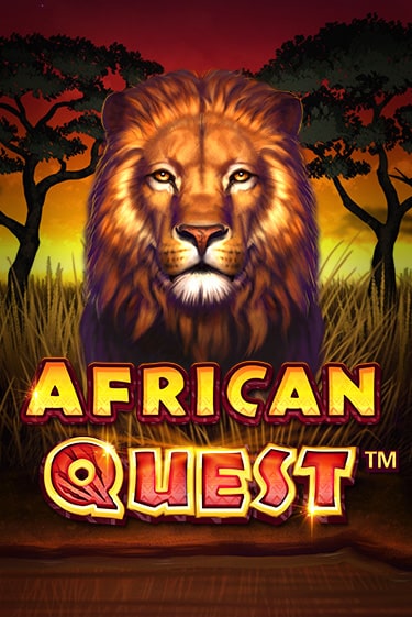 African Quest играть бесплатно | Казино Гранд игровые автоматы