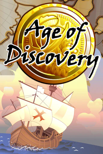 Age Of Discovery играть бесплатно | Казино Гранд игровые автоматы