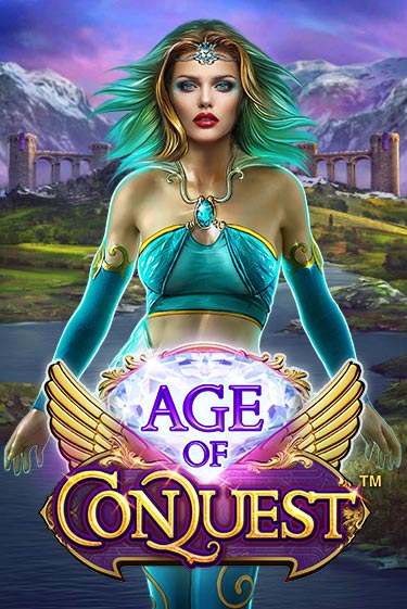 Age of Conquest играть бесплатно | Казино Гранд игровые автоматы