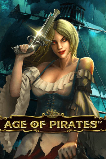 Age Of Pirates Expanded Edition играть бесплатно | Казино Гранд игровые автоматы