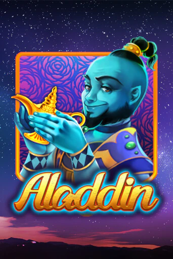 Aladdin играть бесплатно | Казино Гранд игровые автоматы