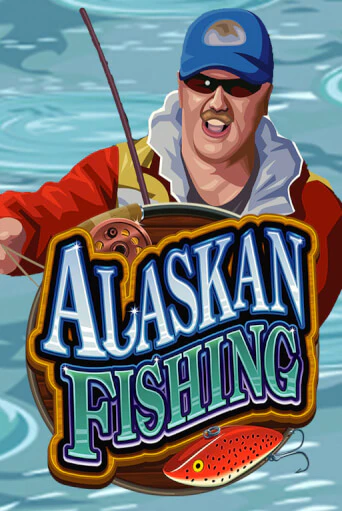 Alaskan Fishing играть бесплатно | Казино Гранд игровые автоматы