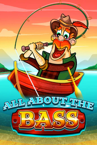 All About the Bass™ играть бесплатно | Казино Гранд игровые автоматы