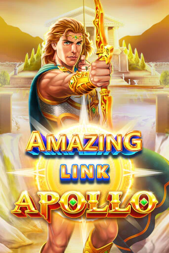 Amazing Link™ Apollo играть бесплатно | Казино Гранд игровые автоматы