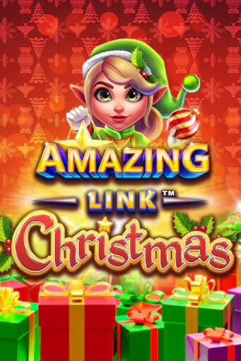 Amazing Link™ Christmas играть бесплатно | Казино Гранд игровые автоматы