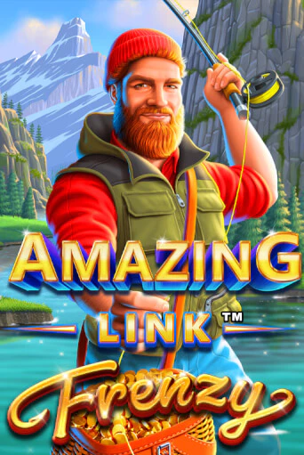 Amazing Link™ Frenzy играть бесплатно | Казино Гранд игровые автоматы