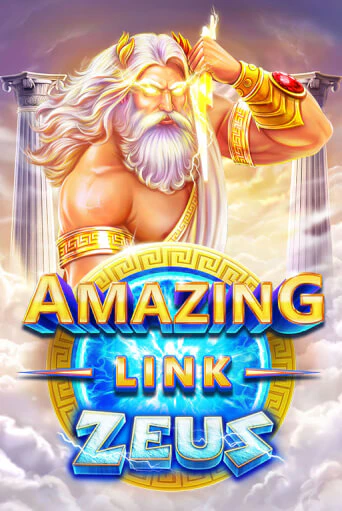 Amazing Link Zeus играть бесплатно | Казино Гранд игровые автоматы