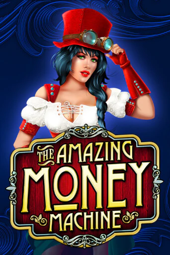 Amazing Money Machine играть бесплатно | Казино Гранд игровые автоматы