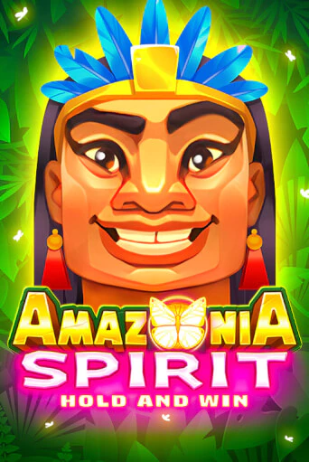 Amazonia Spirit играть бесплатно | Казино Гранд игровые автоматы