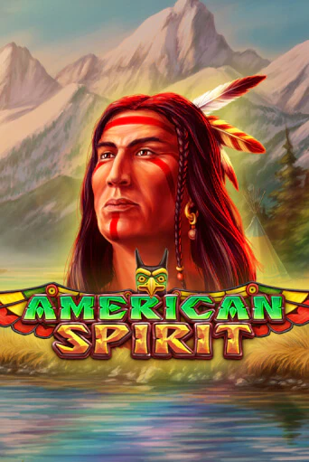 American Spirit играть бесплатно | Казино Гранд игровые автоматы