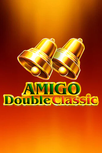 Amigo Double Classic играть бесплатно | Казино Гранд игровые автоматы