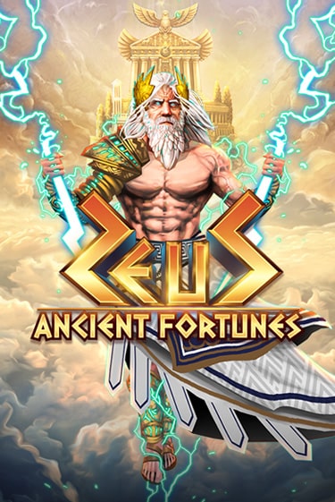 Ancient Fortunes: Zeus играть бесплатно | Казино Гранд игровые автоматы