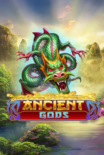 Ancient Gods играть бесплатно | Казино Гранд игровые автоматы