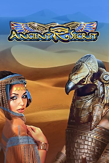 Ancient Secrets играть бесплатно | Казино Гранд игровые автоматы