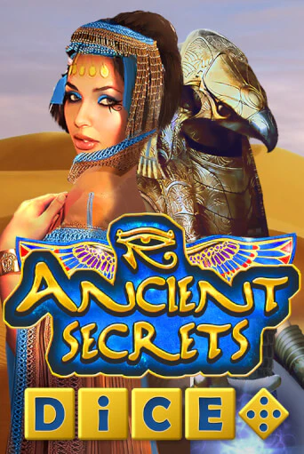 Ancient Secrets Dice играть бесплатно | Казино Гранд игровые автоматы