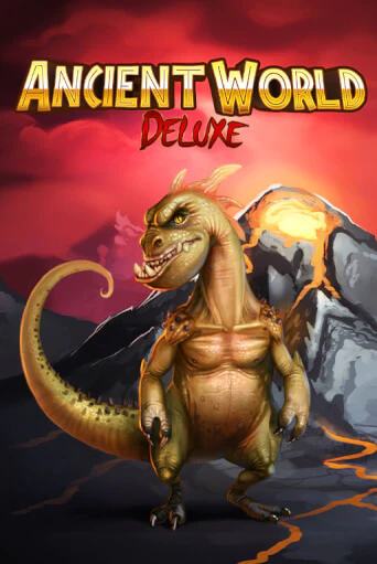 Ancient World Deluxe играть бесплатно | Казино Гранд игровые автоматы