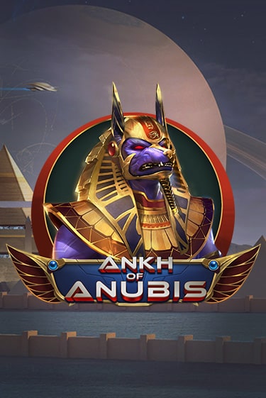 Ankh of Anubis играть бесплатно | Казино Гранд игровые автоматы