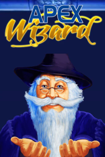 Wizard играть бесплатно | Казино Гранд игровые автоматы