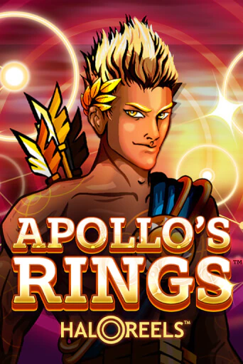 Apollo's Rings играть бесплатно | Казино Гранд игровые автоматы