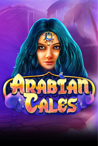 Arabian Tales играть бесплатно | Казино Гранд игровые автоматы