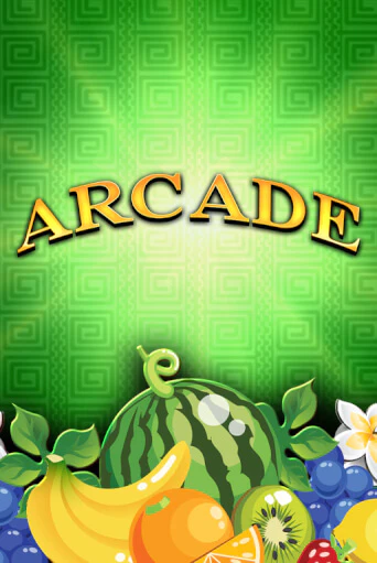 Arcade играть бесплатно | Казино Гранд игровые автоматы