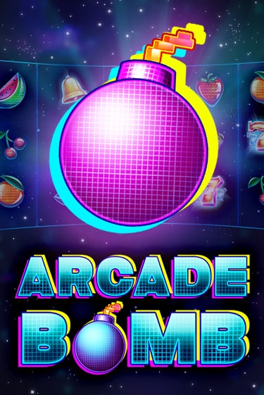 Arcade Bomb играть бесплатно | Казино Гранд игровые автоматы