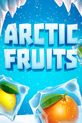 Arctic Fruits играть бесплатно | Казино Гранд игровые автоматы