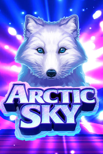 Arctic Sky играть бесплатно | Казино Гранд игровые автоматы