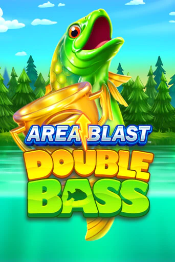 Area Blast Double Bass играть бесплатно | Казино Гранд игровые автоматы
