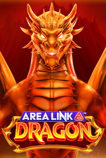 Area Link™ Dragon играть бесплатно | Казино Гранд игровые автоматы