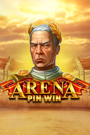 Arena играть бесплатно | Казино Гранд игровые автоматы