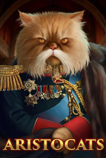 Aristocats играть бесплатно | Казино Гранд игровые автоматы