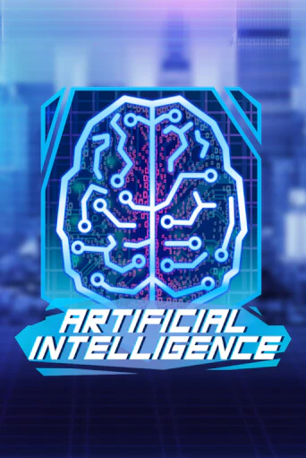 Artificial Intelligence играть бесплатно | Казино Гранд игровые автоматы