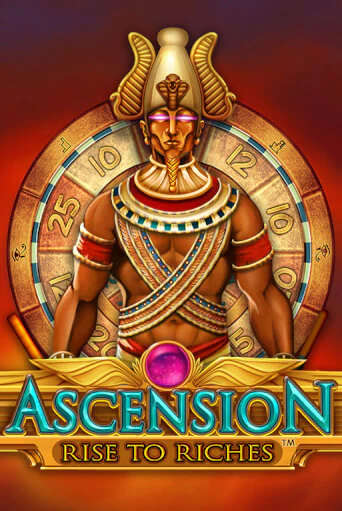 Ascension: Rise to Riches™ играть бесплатно | Казино Гранд игровые автоматы